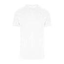 TRICOU UNISEX Just Cool URBAN FITNESS T JC110