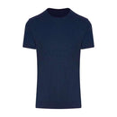TRICOU UNISEX Just Cool URBAN FITNESS T JC110