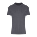 TRICOU UNISEX Just Cool URBAN FITNESS T JC110