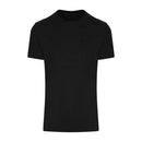 TRICOU UNISEX Just Cool URBAN FITNESS T JC110