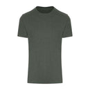 TRICOU UNISEX Just Cool URBAN FITNESS T JC110