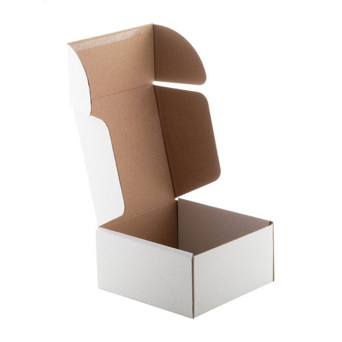 Cutie Postala "Creabox Post Square Xs"