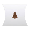 Cutie In Forma Perna "Creabox Pillow Xmas S"