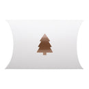Cutie In Forma Perna "Creabox Pillow Xmas M"