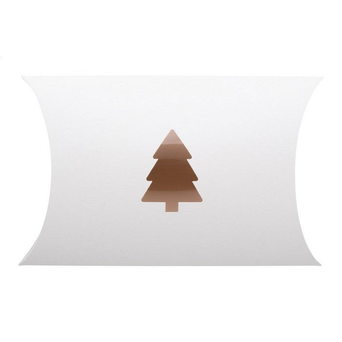 Cutie In Forma Perna "Creabox Pillow Xmas M"