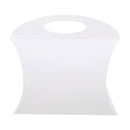 Cutie In Forma Perna "Creabox Pillow Carry S"