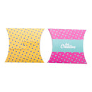 Cutie Tip Perna "Creabox Pillow Lock S"