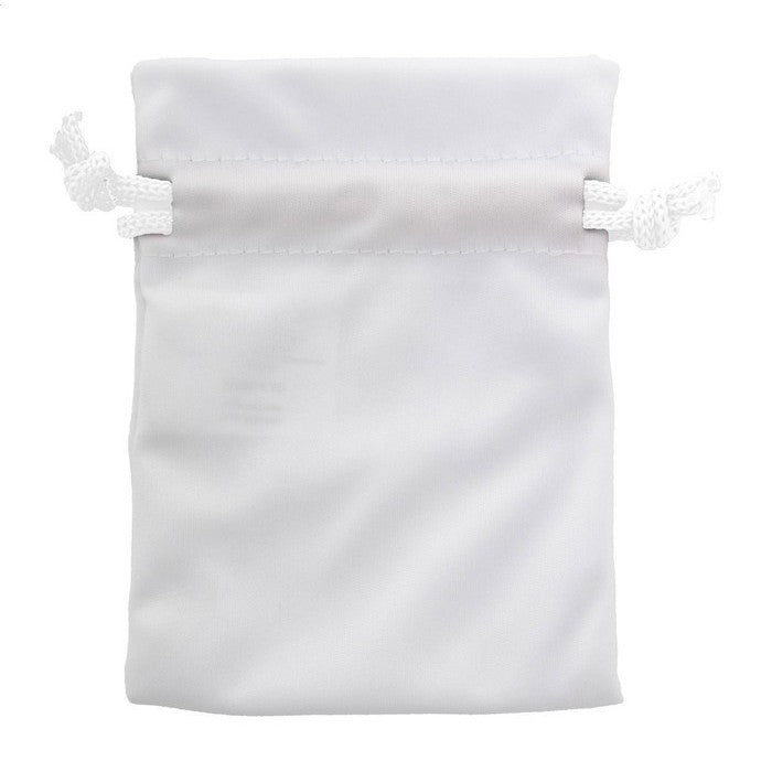 Punga Cadou, Personalizata, Mica "Subogift S"