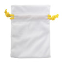 Punga Cadou, Personalizata, Mica "Subogift S"