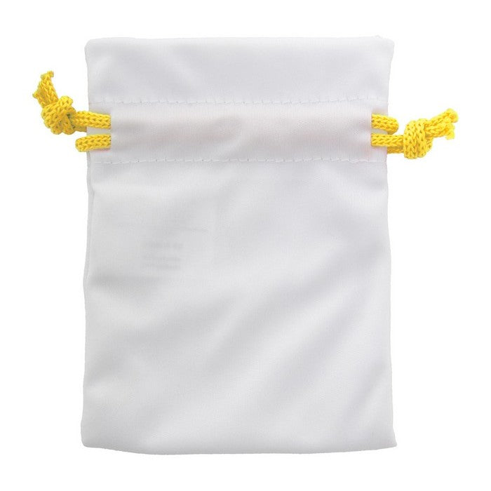 Punga Cadou, Personalizata, Mica "Subogift S"