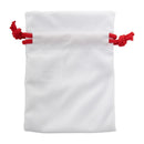 Punga Cadou, Personalizata, Mica "Subogift S"