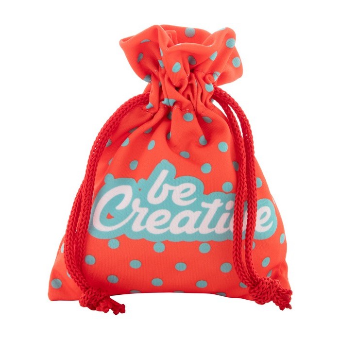 Punga Cadou, Personalizata, Mica "Subogift S"