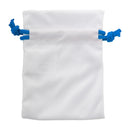 Punga Cadou, Personalizata, Mica "Subogift S"