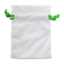 Punga Cadou, Personalizata, Mica "Subogift S"