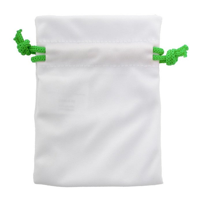 Punga Cadou, Personalizata, Mica "Subogift S"