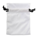 Punga Cadou, Personalizata, Mica "Subogift S"