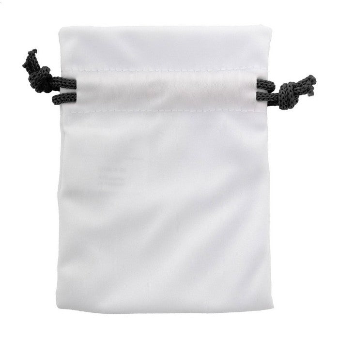 Punga Cadou, Personalizata, Mica "Subogift S"