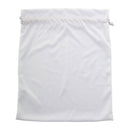 Punga Cadou, Personalizata, Mare "Subogift L"