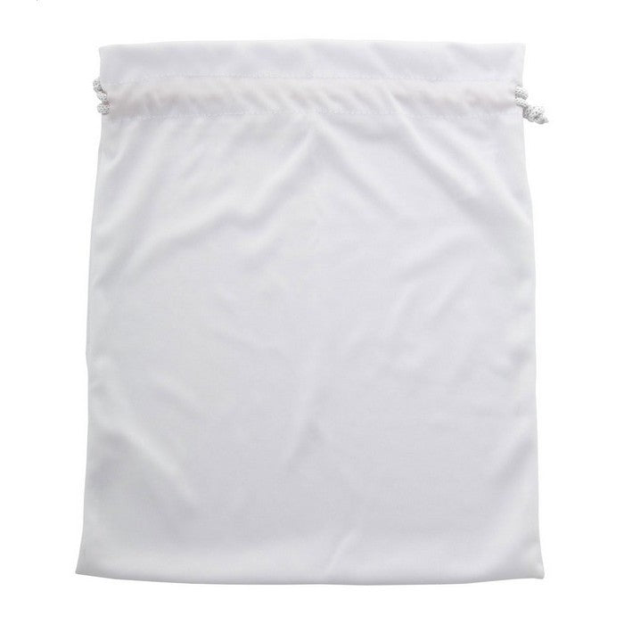 Punga Cadou, Personalizata, Mare "Subogift L"