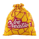 Punga Cadou, Personalizata, Mare "Subogift L"