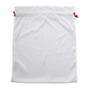 Punga Cadou, Personalizata, Mare "Subogift L"