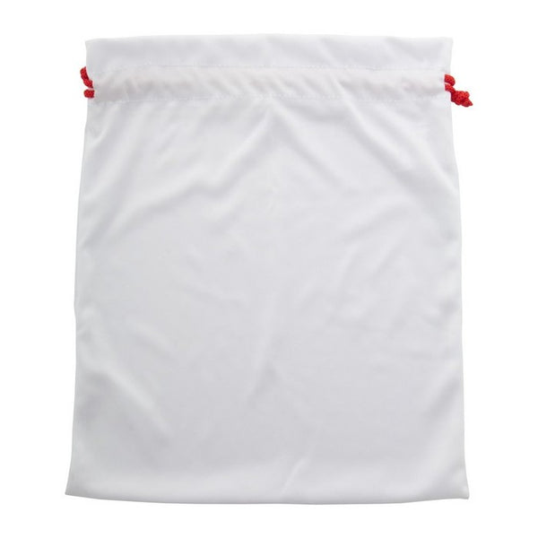 Punga Cadou, Personalizata, Mare "Subogift L"