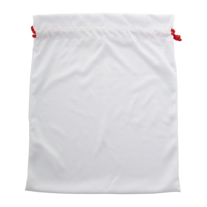 Punga Cadou, Personalizata, Mare "Subogift L"