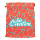 Punga Cadou, Personalizata, Medie "Subogift M"