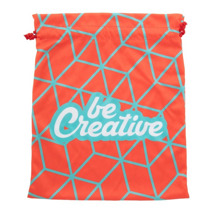 Punga Cadou, Personalizata, Medie "Subogift M"