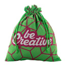 Punga Cadou, Personalizata, Mare "Subogift L"