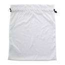 Punga Cadou, Personalizata, Mare "Subogift L"