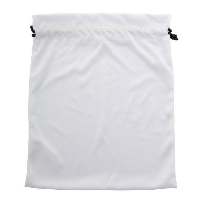 Punga Cadou, Personalizata, Mare "Subogift L"