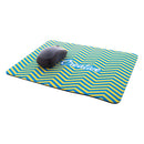Mousepad Rpet "Creafelt cursor Xl"