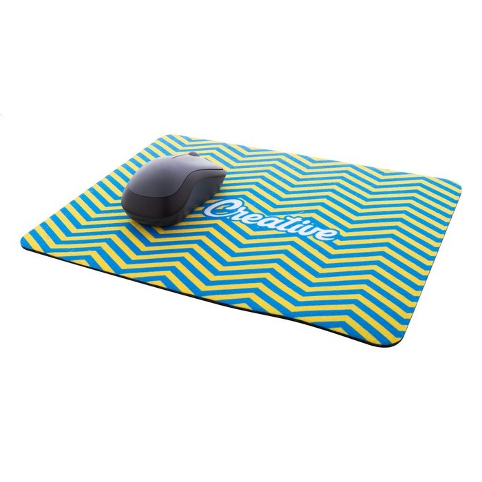 Mousepad Rpet "Creafelt cursor Xl"
