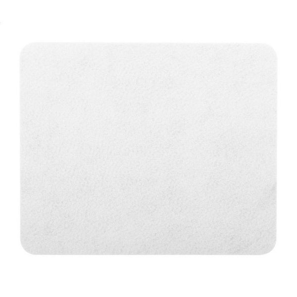 Mousepad Rpet "Creafelt cursor"