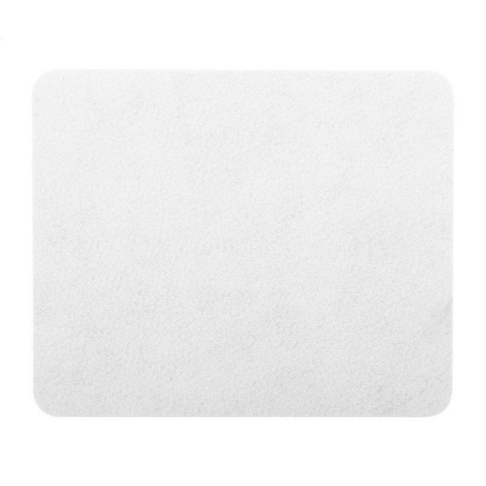 Mousepad Rpet "Creafelt cursor"