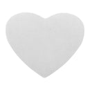 Mousepad Rpet "Creafelt cursor Love"