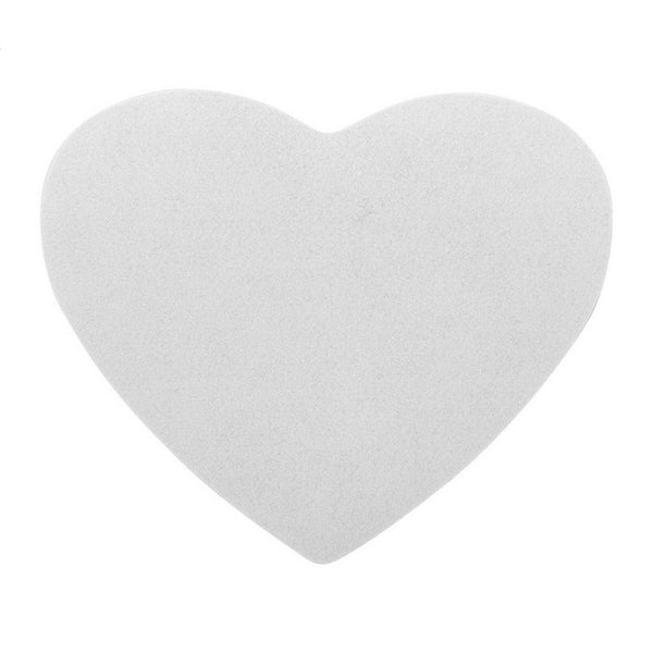 Mousepad Rpet "Creafelt cursor Love"