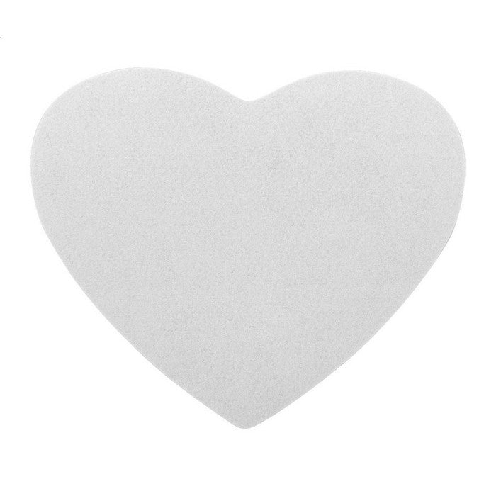 Mousepad Rpet "Creafelt cursor Love"