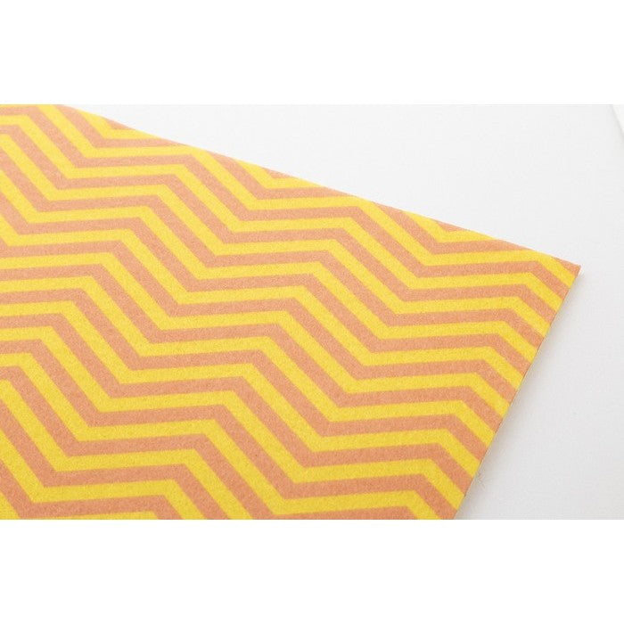 Covoras Personalizat, Rpet "Creafelt Dine"