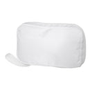 Organizator, Personalizat, Rpet "Subobag Charge"