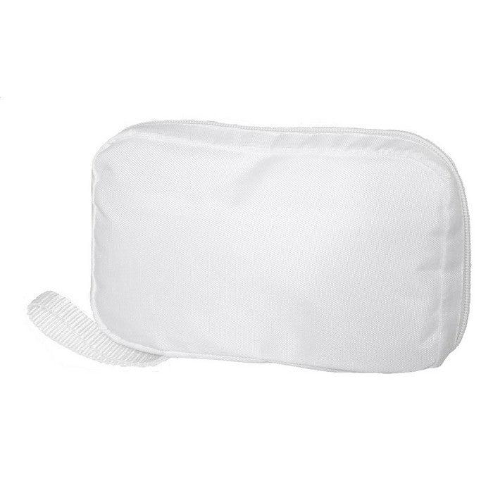 Organizator, Personalizat, Rpet "Subobag Charge"