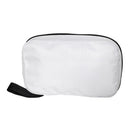 Organizator, Personalizat, Rpet "Subobag Charge"