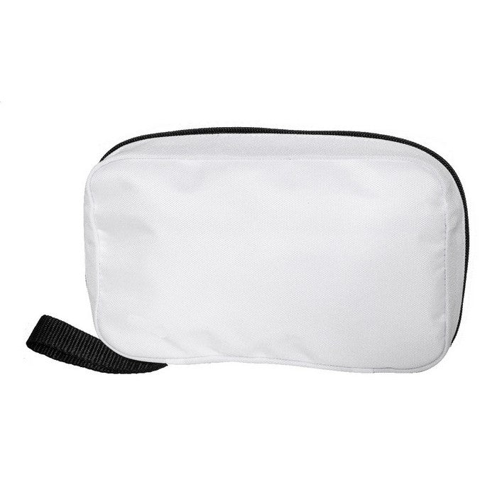 Organizator, Personalizat, Rpet "Subobag Charge"