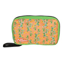 Organizator, Personalizat, Rpet "Subobag Charge"