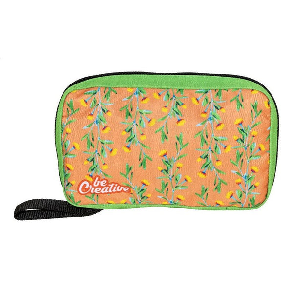 Organizator, Personalizat, Rpet "Subobag Charge"