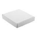 Cutie Subtire "Creabox Post Slim S"