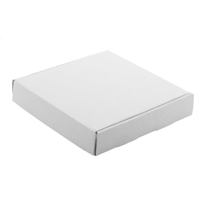 Cutie Subtire "Creabox Post Slim S"