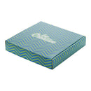 Cutie Subtire "Creabox Post Slim S"