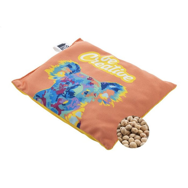 Perna cu Seminte de Cires "Pitheat"